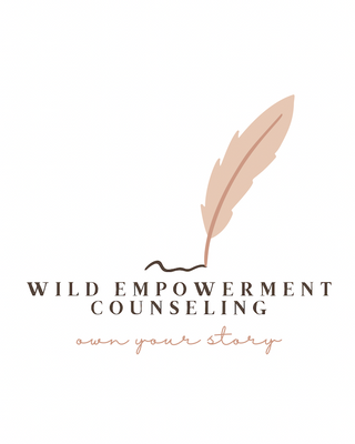 Photo of Gina Amante - Wild Empowerment Counseling, Clinical Social Work/Therapist, LCSW