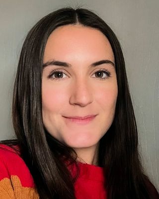 Photo of Faith Bartnik, Clinical Social Work/Therapist, LLMSW