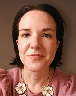 Photo of Megan Cook, Clinical Social Work/Therapist in Timnath, CO