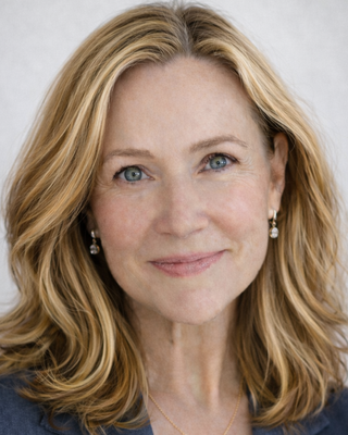 Photo of Sacha Wheeler, Licensed Professional Counselor, MA, LPC-S, BCPC
