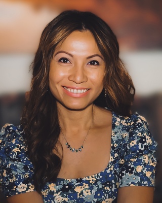 Photo of Loan Nguyen Korolczuk, Licensed Professional Counselor in Illinois