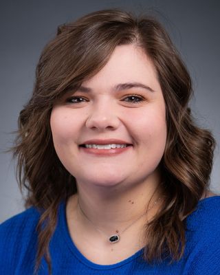 Photo of Shayla Bruce, Licensed Professional Counselor Associate, LPC-A