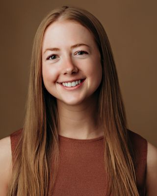 Photo of Michelle Earhart, Clinical Social Work/Therapist, LMSW