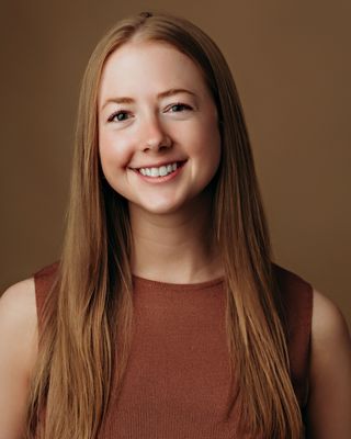 Photo of Michelle Earhart, Clinical Social Work/Therapist, LMSW