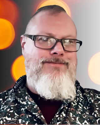 Photo of Steven Bonn, Marriage & Family Therapist, MS, LMFT, LCADC