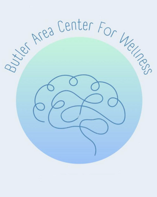 Photo of Greg Gayda - Butler Area Center For Wellness, Licensed Professional Counselor