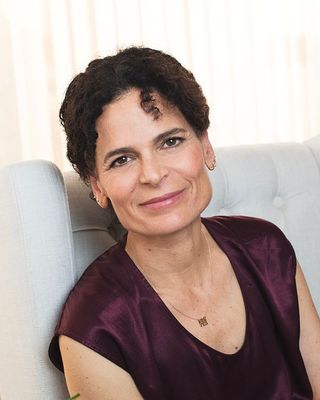 Photo of Lana Benedek, MD