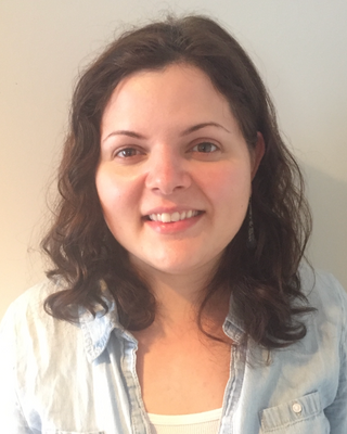 Photo of Tina Marquette, Clinical Social Work/Therapist, LCSW