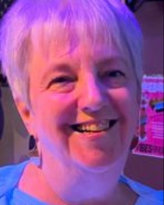 Photo of Denise Erker, Clinical Social Work/Therapist, MSW, LCSW