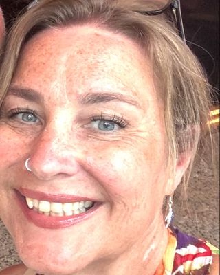 Photo of Heidi M Oliva, Counselor, MA, LIMHP, LCPC