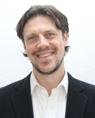 Photo of Dr Oliver Twizell, PsychD, HCPC - Couns. Psych., Psychologist in Lymm