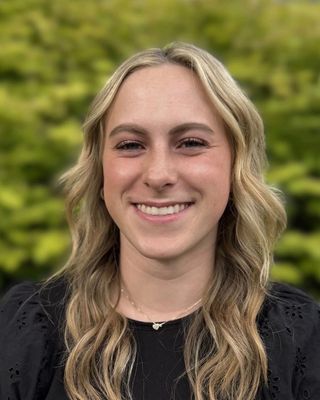 Photo of Paige Johnson - Paige N Johnson -with Tru Living Psychology, Pre-Licensed Professional, CMHC-I