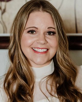 Photo of Kathryn Padron, Clinical Social Work/Therapist, LMSW