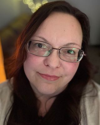 Photo of Shiona Shi Severson, Licensed Professional Counselor, MS, LPC