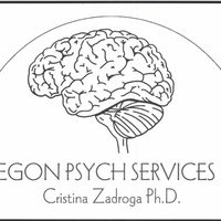 Gallery Photo of Oregon Psych Services
