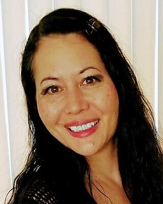 Photo of Sheryl Doering, Marriage & Family Therapist