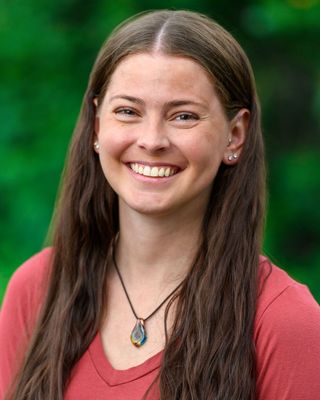 Photo of Kimberly Weber, Licensed Professional Counselor, MS, LPC-IT
