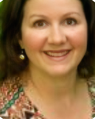 Photo of Kimberly Orifici, PsyD, Psychologist