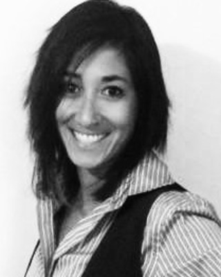 Photo of Missy Barone, Marriage & Family Therapist, LMFT, LPC, LAC, CFI