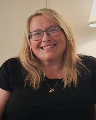 Photo of Samantha Jane Yardley - Sam Yardley Counselling Ltd, Counsellor, MBACP