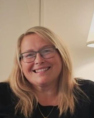 Photo of Samantha Jane Yardley - Sam Yardley Counselling Ltd, Counsellor, MBACP