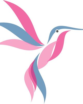 Photo of Joddie D Walker - Hummingbird Therapy Clinic, Registered Psychotherapist, CTTS, CTRP, DAAETS