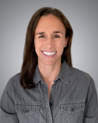 Photo of Christine Cremonni, Licensed Professional Counselor, LPC