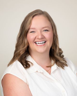 Photo of Heidi Struck, Licensed Professional Clinical Counselor, MS, LPCC
