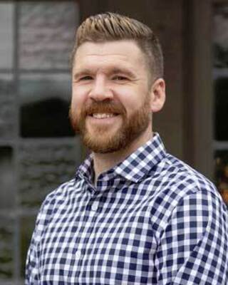 Photo of Adam Carlucci at LifeWorks Resources LLC, Pre-Licensed Professional in 38301, TN