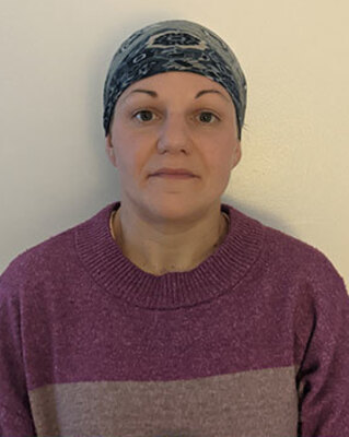 Photo of Kimberly Wabik, Clinical Social Work/Therapist in Boston, MA