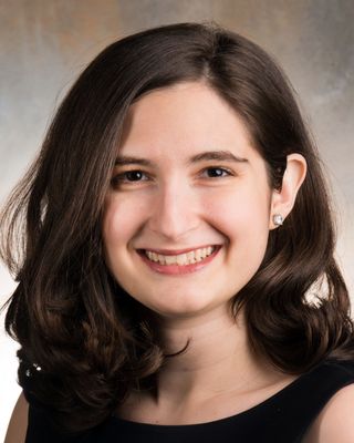 Photo of Natalie Feldman, Psychiatrist in 02115, MA