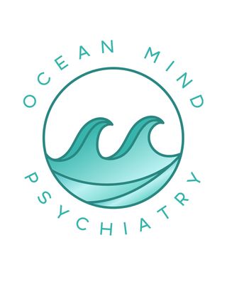Photo of Ocean Mind Psychiatry, Psychiatrist in 33609, FL