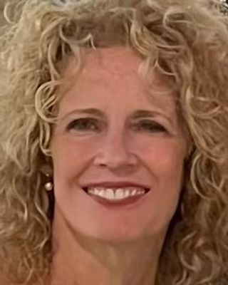 Photo of Roxanne K Pomeroy, Marriage & Family Therapist, LMFT, JD