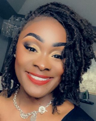 Photo of Jasmine S Hypolite, Psychiatric Nurse Practitioner, MS, AGPCNP, PMHNP-
