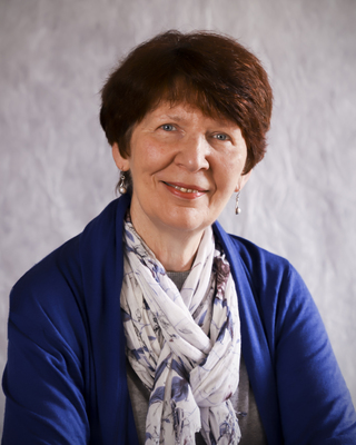 Photo of Ruth Eismontas, Psychotherapist in Malvern, VIC