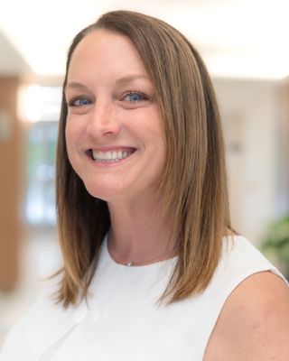 Photo of Crystal McLean, LCSW Associate, LCSWA, LMSW, CMSW