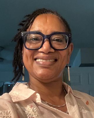 Photo of Gilda Suiter - Sunlight Therapy, PLLC, Clinical Social Work/Therapist, LCSW, MSW