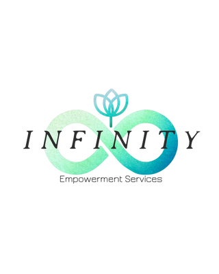 Photo of Infinity Empowerment Services, LLC, Clinical Social Work/Therapist in Flanders, NJ