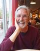 David Warren Raque
