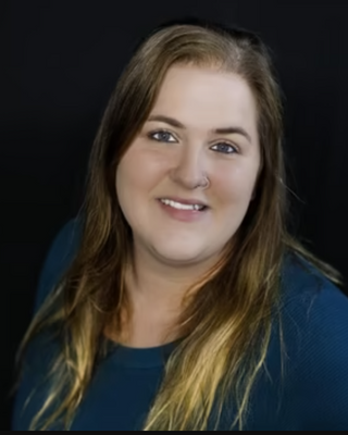 Photo of Megan Wiles, Licensed Professional Counselor, LPCMH