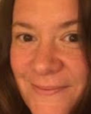 Photo of Chris Vocaturo - Chris Vocaturo - NOCD, Clinical Social Work/Therapist, LCSW, MSW