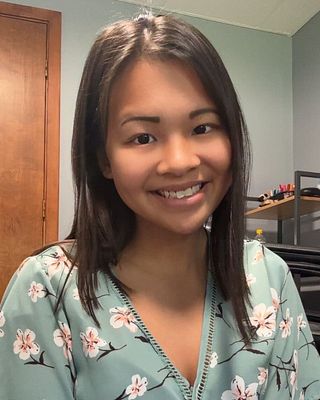 Photo of Rachel Cohan, Clinical Social Work/Therapist, MSW, LSCW