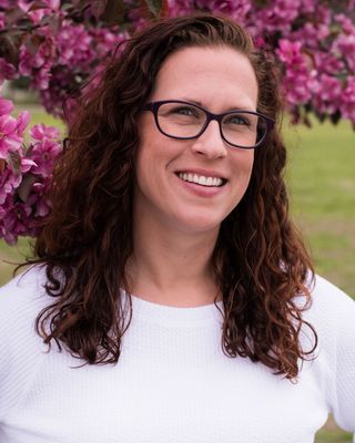 Photo of Becky Glaze - True North Healing Center, LICSW, Clinical Social Work/Therapist