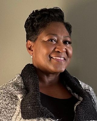 Photo of Cardene Chambers, Registered Social Worker in Mississauga, ON