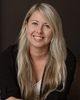 Jenna Elvidge