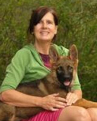 Photo of Kristi A Nelson, Drug & Alcohol Counselor in Santa Fe, NM