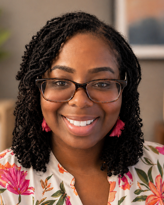 Photo of Tommie Paige, Marriage & Family Therapist, BLA, MS, MFT, CDCA, QHMS