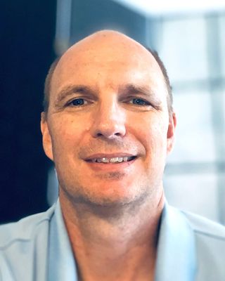 Photo of Arthur Brouse, Psychiatric Nurse Practitioner, MSN, APRN, PMHNP