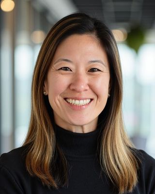 Photo of Lucy Navarro, Psychiatric Nurse Practitioner, FNP-BC, PMHNP