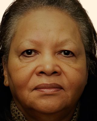 Photo of Betty Turner, Marriage & Family Therapist, MA, LAMFT